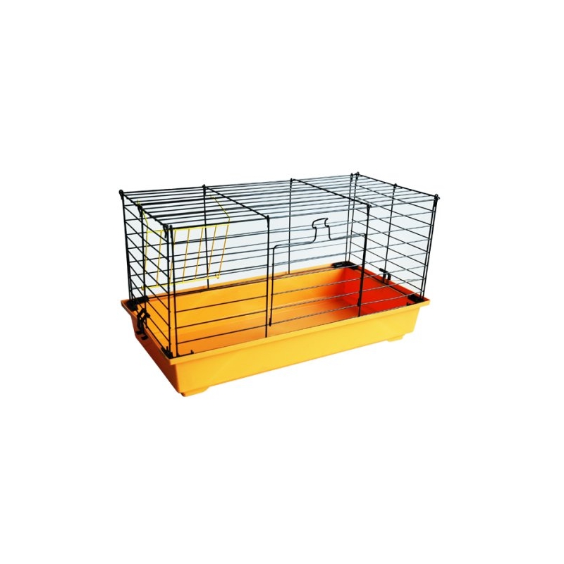 Narvelis Rabit 60 LUX (60x40x36)