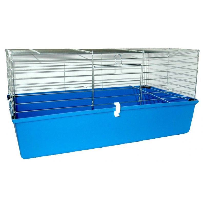 Narvelis Rabit 80 Standart