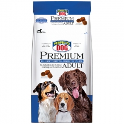 Perfecto Dog Premium Adult 5kg