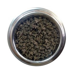 Ortin Platinum Junior 15kg