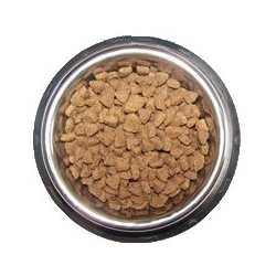 Ortin Premium Adulto 15kg