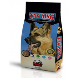 Can King Adult 20kg