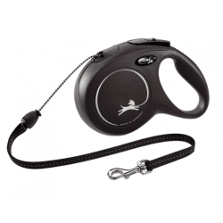 Pavadis Flexi new classic M...
