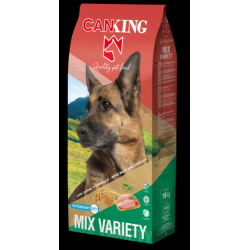Can King Adult MIX  VARIETY...