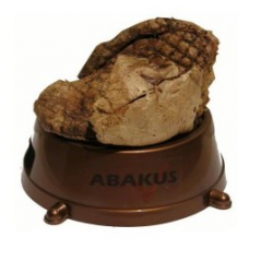 Kiaulių plaučiai, 1kg