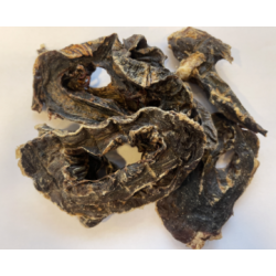 Galvijų širdys, 1kg
