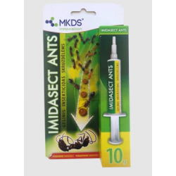 Imidasect Ants, 10 g,...