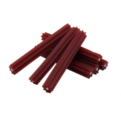 Ėrienos dentasticks su...