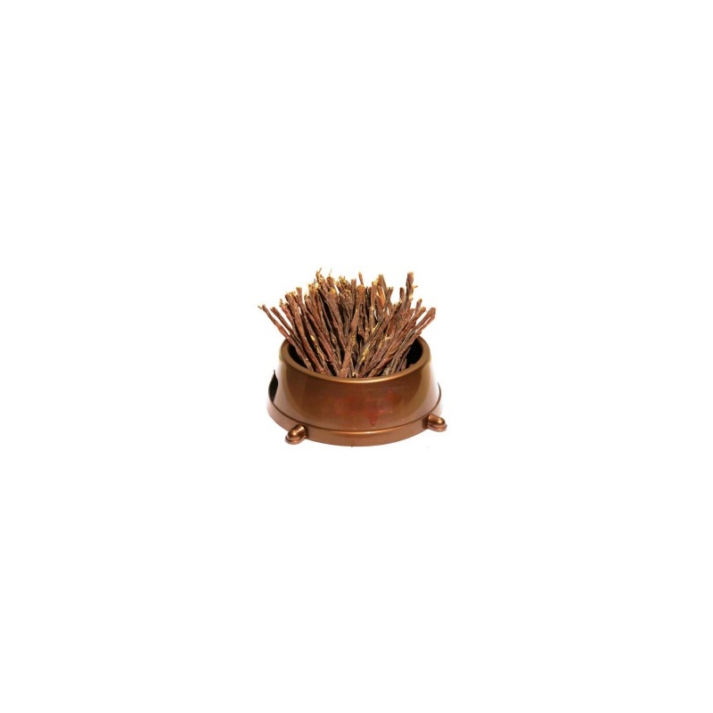 Džiovintos žarnos 100g
