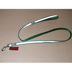 Sintetinis pavadėlis 13mm/1,2m