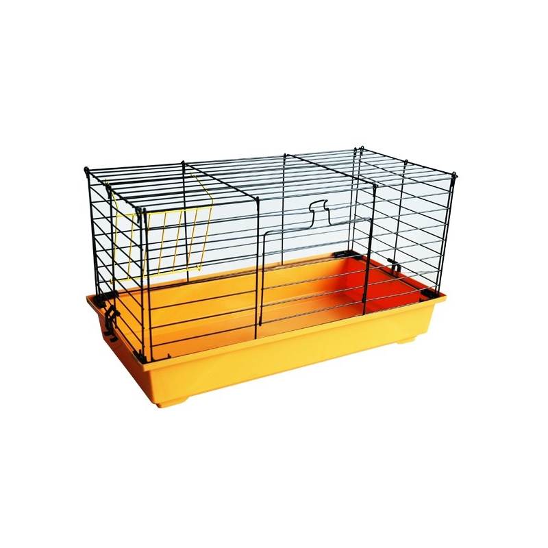 Narvelis Rabbit 60