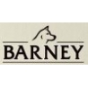 Barney