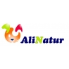 AliNatur