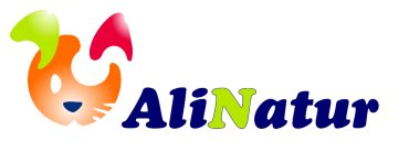 AliNatur