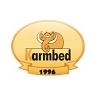 Karmbed