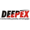Deepex