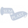 SumPlast