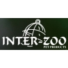 Inter-Zoo