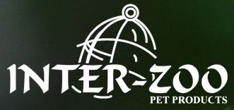Inter-Zoo