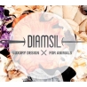 DIAMSIL