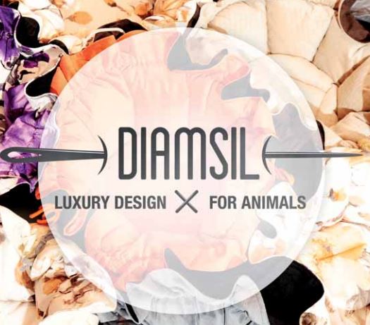 DIAMSIL