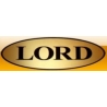 Lord