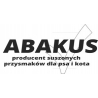 Abakus