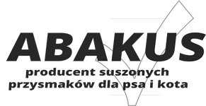 Abakus