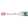 IT - Ichthyo Trophic