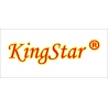 KingStar