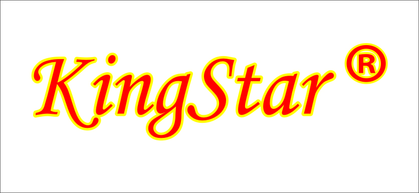 KingStar