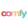 comfy