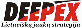Deepex