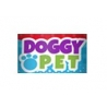Doggy Pet
