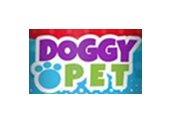 Doggy Pet