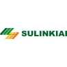 Sulinkiai