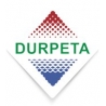 Durpeta