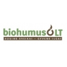 Biohumus LT