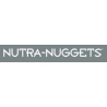 Nutra - Nuggets