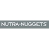 Nutra - Nuggets