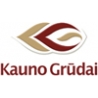 Kauno grūdai