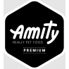 Amity premium 