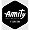 Amity 