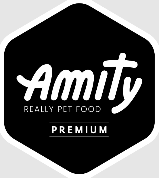Amity 