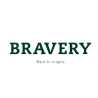 Bravery