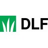DFL