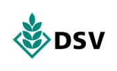 DSV