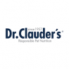 Dr.Clauder's