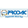 Prodac