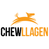 Chewllagen